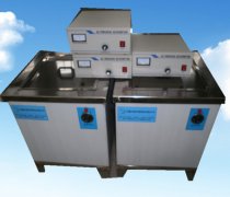 600W��(bi��o)��(zh��n)�β۳�����ϴ�C